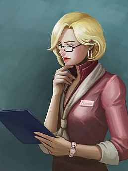 ꡼ No.012 | ShotOnlineסȥ󥭥󥰥ĥƥȤƼ磻٥Ȥ缡