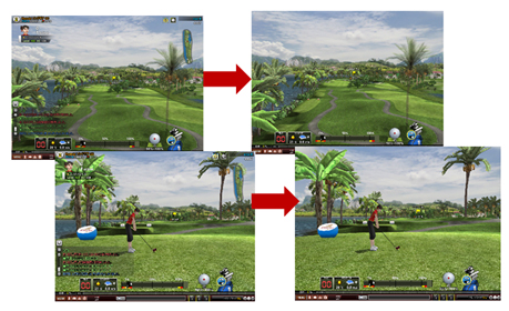 ꡼ No.006Υͥ / ShotOnline׳ΤߤȿǤ뵡ǽ֥եå󥫥Сåȡפ