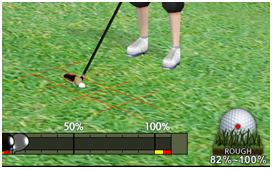 ꡼ No.007Υͥ / ShotOnline׳ΤߤȿǤ뵡ǽ֥եå󥫥Сåȡפ