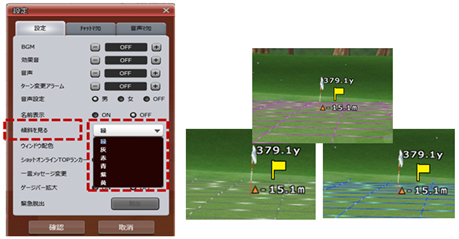 ꡼ No.008Υͥ / ShotOnline׳ΤߤȿǤ뵡ǽ֥եå󥫥Сåȡפ