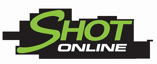 ꡼ No.001Υͥ / ShotOnlineסƥब館뼷ͼʥ٥Ȥ71˼»