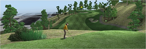 ꡼ No.003 | ShotOnline״ڹ˼ºߤSKY 72 HANULפƸ