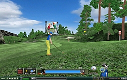 ꡼ No.007 | ShotOnline״ڹ˼ºߤSKY 72 HANULפƸ