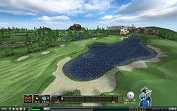 ꡼ No.009 | ShotOnline״ڹ˼ºߤSKY 72 HANULפƸ