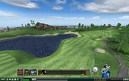 ꡼ No.010 | ShotOnline״ڹ˼ºߤSKY 72 HANULפƸ