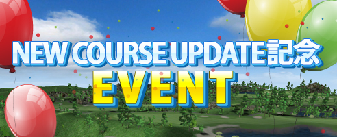 ꡼ No.020Υͥ / ShotOnline״ڹ˼ºߤSKY 72 HANULפƸ