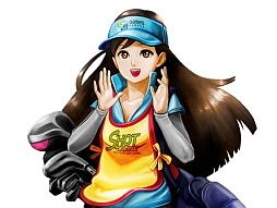 ꡼ No.021 | ShotOnline״ڹ˼ºߤSKY 72 HANULפƸ