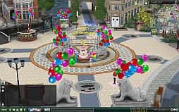 画像ギャラリー No.001のサムネイル画像 / 「ShotOnline」,9周年を記念したイベントが開催&2つの新コンテンツを実装