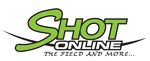 画像ギャラリー No.004のサムネイル画像 / 「ShotOnline」,9周年を記念したイベントが開催&2つの新コンテンツを実装