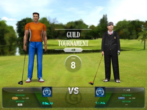 ꡼ No.008 | ShotOnlineץɥƥबåץǡȡˡVIP󥯡פо