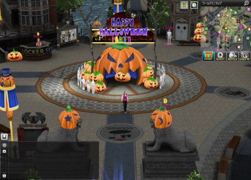 ꡼ No.011 | ShotOnlineץɥƥबåץǡȡˡVIP󥯡פо