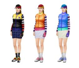 ꡼ No.002 | ShotOnlineץХåƥбοեå֥ȡॷ꡼פ