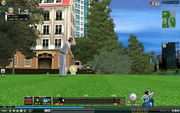 ꡼ No.012Υͥ / ShotOnline׿ȥ֥ʥʥץIIIפɲáΥ˥塼