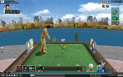 ꡼ No.013Υͥ / ShotOnline׿ȥ֥ʥʥץIIIפɲáΥ˥塼