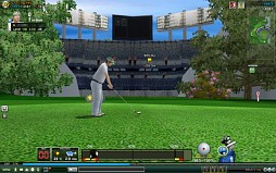 ꡼ No.014Υͥ / ShotOnline׿ȥ֥ʥʥץIIIפɲáΥ˥塼