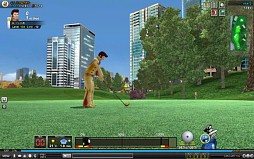 ꡼ No.015Υͥ / ShotOnline׿ȥ֥ʥʥץIIIפɲáΥ˥塼