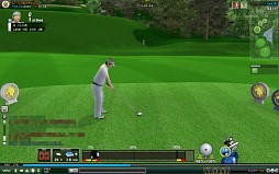 ꡼ No.016Υͥ / ShotOnline׿ȥ֥ʥʥץIIIפɲáΥ˥塼