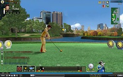 ꡼ No.017Υͥ / ShotOnline׿ȥ֥ʥʥץIIIפɲáΥ˥塼