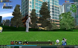 ꡼ No.018Υͥ / ShotOnline׿ȥ֥ʥʥץIIIפɲáΥ˥塼