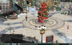 ꡼ No.002 | ShotOnline׸ꥢƥब2013ꥹޥBOXɤȯ