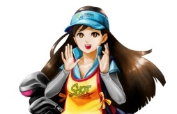 画像集#004のサムネイル/「ShotOnline」,ファッションショップのリニューアルでプレビュー機能が登場