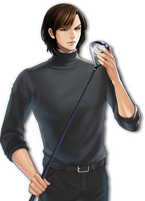 画像集#001のサムネイル/「ShotOnline」,全4章からなる「シナリオクエスト」の3章までが本日実装に