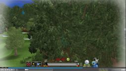 画像集#001のサムネイル/「ShotOnline」10周年へ向けたアップデート第1弾。新ギルドルームが登場