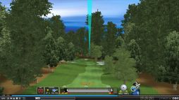 画像集#002のサムネイル/「ShotOnline」10周年へ向けたアップデート第1弾。新ギルドルームが登場