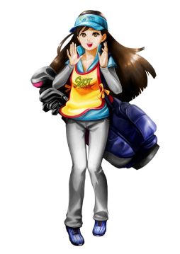 画像集#012のサムネイル/「ShotOnline」10周年へ向けたアップデート第1弾。新ギルドルームが登場