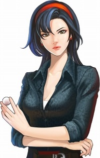 画像集#002のサムネイル/「ShotOnline」,10周年記念アップデート「EVOLUTION」を9月17日に実施