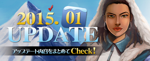 ꡼ No.002Υͥ / ShotOnlineפ˿ɥ󥯤ɲáץ쥤ǽʤɤ