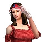 ꡼ No.002 | ShotOnlineץǥ֥å󥰤ʤɿǽɲä륢åץǡȤ»