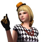 ꡼ No.003 | ShotOnlineץǥ֥å󥰤ʤɿǽɲä륢åץǡȤ»