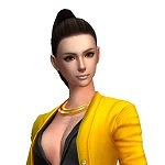 ꡼ No.004 | ShotOnlineץǥ֥å󥰤ʤɿǽɲä륢åץǡȤ»