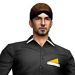 ꡼ No.005 | ShotOnlineץǥ֥å󥰤ʤɿǽɲä륢åץǡȤ»