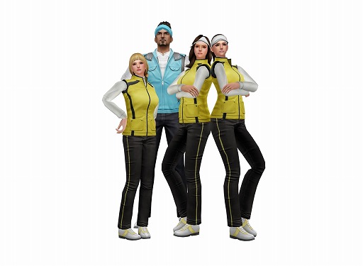 ꡼ No.006 | ShotOnlineץǥ֥å󥰤ʤɿǽɲä륢åץǡȤ»