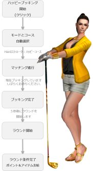 ꡼ No.008 | ShotOnlineץǥ֥å󥰤ʤɿǽɲä륢åץǡȤ»