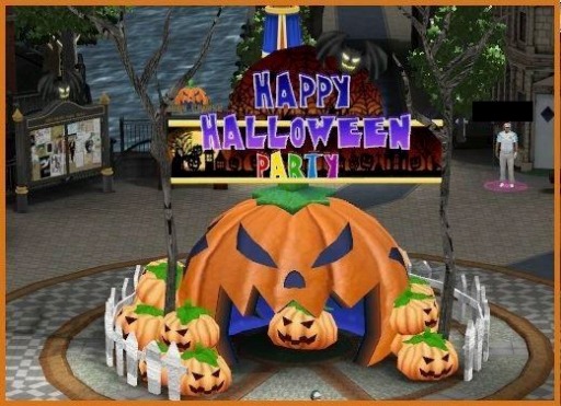 ꡼ No.013 | ShotOnline׿ȥ֥ɥץIIIIIפɲáϥ󥤥٥Ȥ