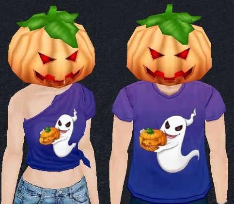 ꡼ No.014 | ShotOnline׿ȥ֥ɥץIIIIIפɲáϥ󥤥٥Ȥ