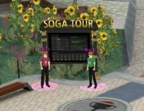 ꡼ No.002 | ShotOnlineסϤδѸ̾ˤ֥ɥפ