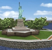 ꡼ No.004 | ShotOnlineסϤδѸ̾ˤ֥ɥפ