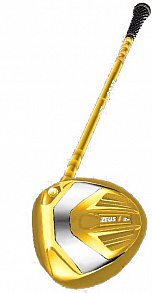 ꡼ No.007 | ShotOnlineסĶ٤ο֥٥쥤פо졣Ƴ٥ȤⳫ