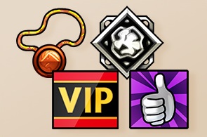 ꡼ No.008Υͥ / ShotOnlineסĶ٤ο֥٥쥤פо졣Ƴ٥ȤⳫ