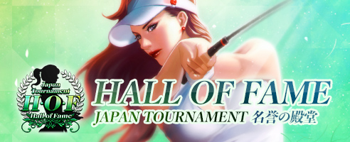 ꡼ No.001Υͥ / ShotOnlineסǯ٤̾ƲȡʥȤ420000˳