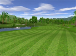 ꡼ No.002 | ShotOnlineס13ǯǰȡʥȡפ򳫺