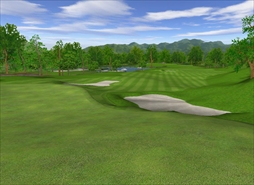 ꡼ No.003 | ShotOnlineס13ǯǰȡʥȡפ򳫺