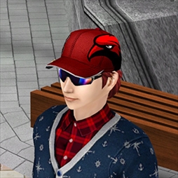 ꡼ No.004 | ShotOnlineס13ǯǰȡʥȡפ򳫺