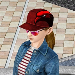 ꡼ No.005 | ShotOnlineס13ǯǰȡʥȡפ򳫺