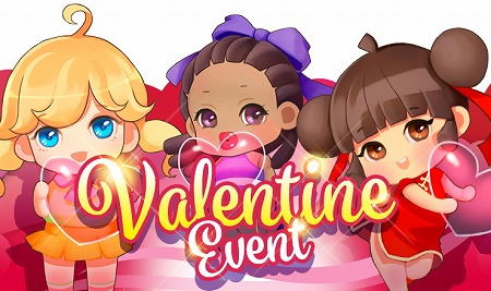 ꡼ No.001Υͥ / ShotOnlineסߤΤʤڡɤŤ