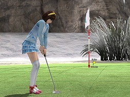 ꡼ No.003Υͥ / ShotOnlineסߤΤʤڡɤŤ